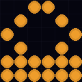 190.2.154.250