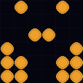 190.2.154.251