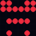190.2.154.253