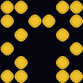 190.2.154.26