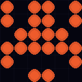190.2.154.27