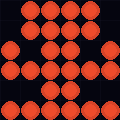 190.2.154.28