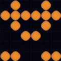 190.2.154.29