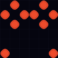 190.2.154.30