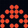 190.2.154.32