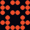 190.2.154.33