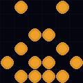 190.2.154.35