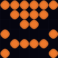 190.2.154.36