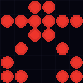 190.2.154.38