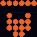 190.2.154.4