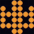 190.2.154.40
