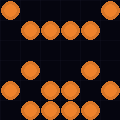 190.2.154.41
