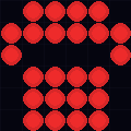 190.2.154.42