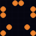190.2.154.44