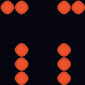 190.2.154.45