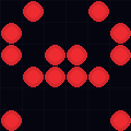 190.2.154.47