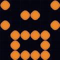 190.2.154.48