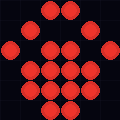 190.2.154.49