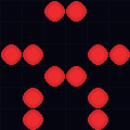 190.2.154.5