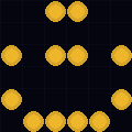 190.2.154.50