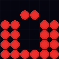 190.2.154.51