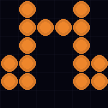 190.2.154.52