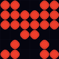 190.2.154.53