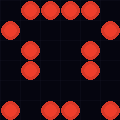 190.2.154.54