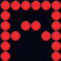 190.2.154.55