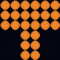 190.2.154.56