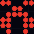 190.2.154.6