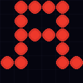 190.2.154.63