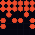 190.2.154.64