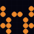 190.2.154.65
