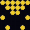 190.2.154.66