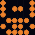 190.2.154.68