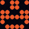 190.2.154.69