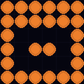 190.2.154.7