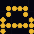 190.2.154.70