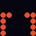 190.2.154.71