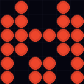 190.2.154.72
