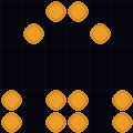 190.2.154.73