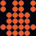 190.2.154.74