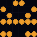 190.2.154.76