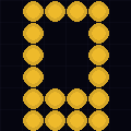 190.2.154.79