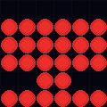 190.2.154.80