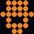190.2.154.81