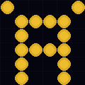 190.2.154.83