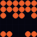 190.2.154.84
