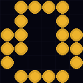 190.2.154.87